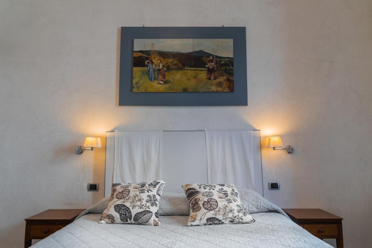 Il Salotto Di 3* Firenze
