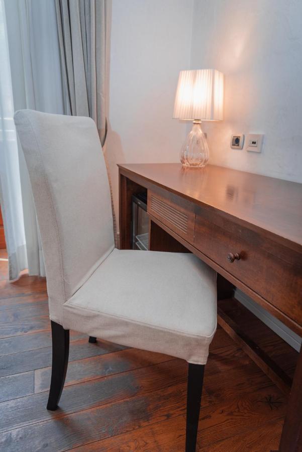 Affittacamere Il Salotto Di Firenze